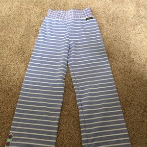 Matilda Jane Girls Pants